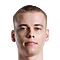 Ketterr