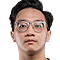 Tolji