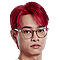 Hoangf