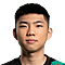 Jackywu