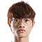 Zest