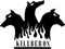 Killberos