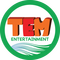TEM Entertainment