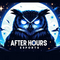 After Hours