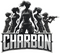 charbon