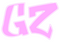 GZ