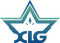 XLG