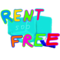 RENT FREE