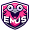 EMU