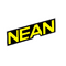 NEAN