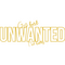 Unwanted
