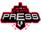 Press