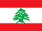 Team Lebanon
