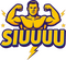 SIUU