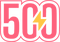 500.R