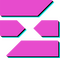 EXEA