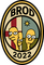 BROD