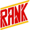 RANK