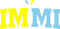 Immi