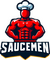 SAUCEMEN