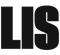 LIS
