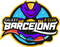 Galaxy Barcelona