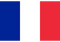 French Flair
