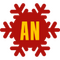 Aunkere & Nix