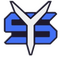 Y5 Esports