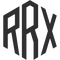 RRX