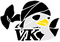 VK