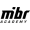 MIBR