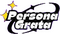 PersGr