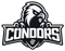 Condors