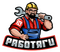 RABOTYAGI