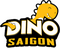 DINO