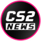 CS2News FEM
