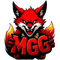 MG Gaming