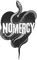 nomercy FEM