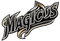 MAGICOS