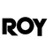 ROY Esports