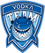 Vodka