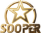 SooperStar