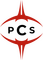 PCS Ac