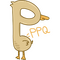 PPQ