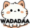 WADA