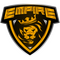 Empire Gaming