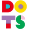 DOTS