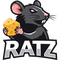 RATZ