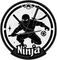 NinJa